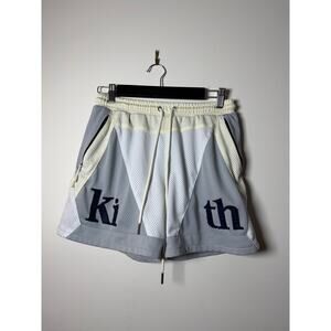Kith Palette Turbo Short